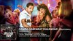 Damaa Dam Mast Kalandar Traditional Video HDFull Songs , Yo Yo Honey Singh - Welcome Back