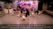 [데프댄스스쿨] 9muses(나인뮤지스) -Hurt Locker(다쳐) 커버댄스 Korea No.1 댄스학원 kpop cover dance video@def dance
