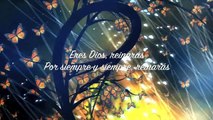 DIOS TU REINARAS - Musica Cristiana, Alabanza y Adoracion