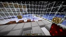 Minecraft - Mi hogar (Piano - baño - ascensor - piscina temperada - habitacion secreta, etc)