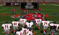 Madden NFL 2005 Gameplay__07-17-2004