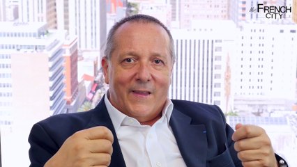 Xavier Capdevielle,  Une nouvelle bulle immobilière à Miami ?