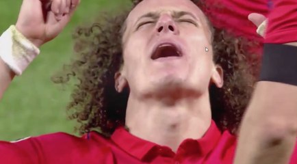 Les cinq transferts les plus chers de la ligue 1