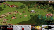 AOE Highlights - Tom cầm Minoan quá đẳng cấp