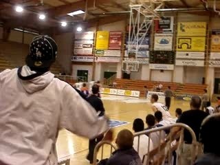 chorale roanne espoir