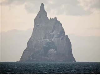 Пирамида "Болла" (Pyramid "Bolla")