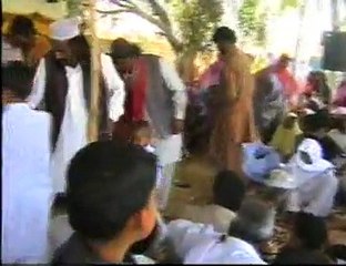 Khatam Sharif 142-2009