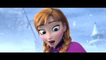 Frozen: Una Aventura Congelada - Soundtrack 