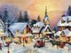 Christmas Collection  Believe - Josh Groban