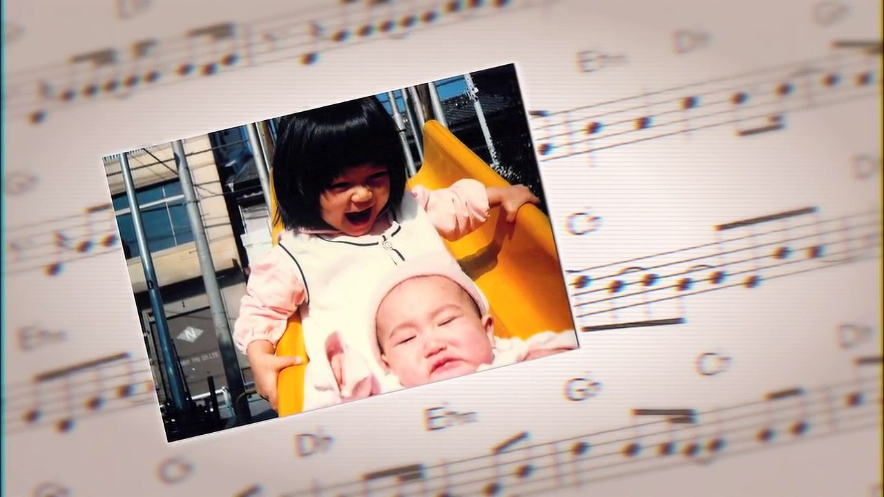 三森すずこ 「スイートホーム」 PV