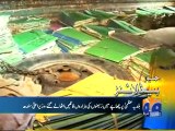 Geo Headlines-06 Aug 2015-2000