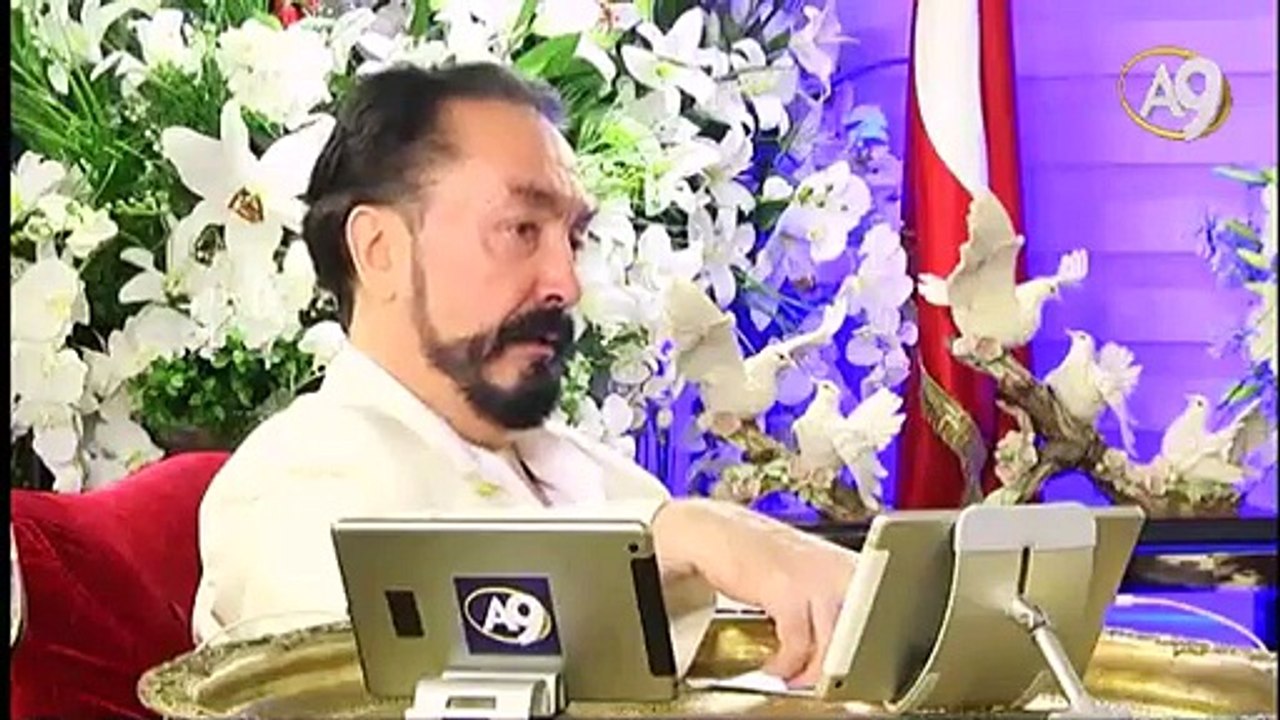 Üstad Bediüzzaman'ın değerli talebesi ve vekili Seyyid Salih Özcan Ağabeyimize Allah'tan rahmet diliyoruz, mekanı cennet olsun.