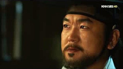 북창동오피 강남오피ᖗ러시아걸바지락 북대구오피남포동오피 「아찔한밤」