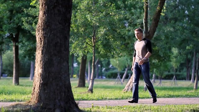 Аж до слез... Крутое love story на свадьбу!