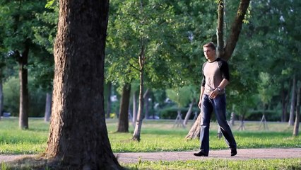Аж до слез... Крутое love story на свадьбу!