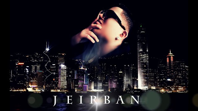 Beat reggaeton perreo