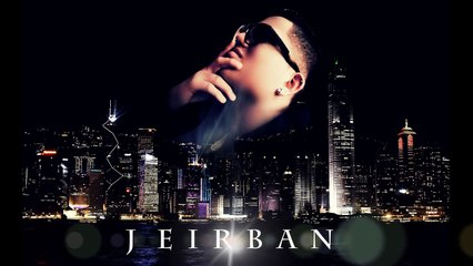 Beat reggaeton perreo