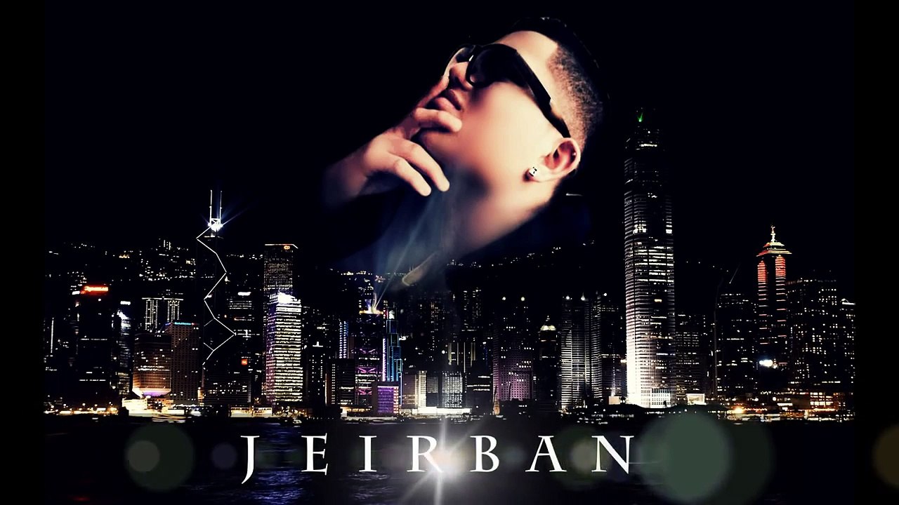 Beat reggaeton perreo