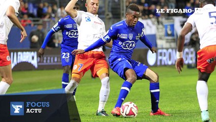 Ligue 1 : les flops et les surprises à attendre cette saison