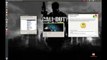 Tutorial e game play COD Modern Warfare 3 no Linux - How to COD Modern Warfare 3 on Linux