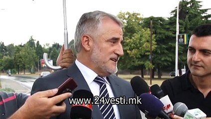 TONI TACI SREDBA SO BEJLI I ORAV  06 08
