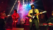 The Shouts (Beatles Tribute Band) - Rock And Roll Music