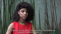 Rencontre avec la chanteuse Lianne La Havas