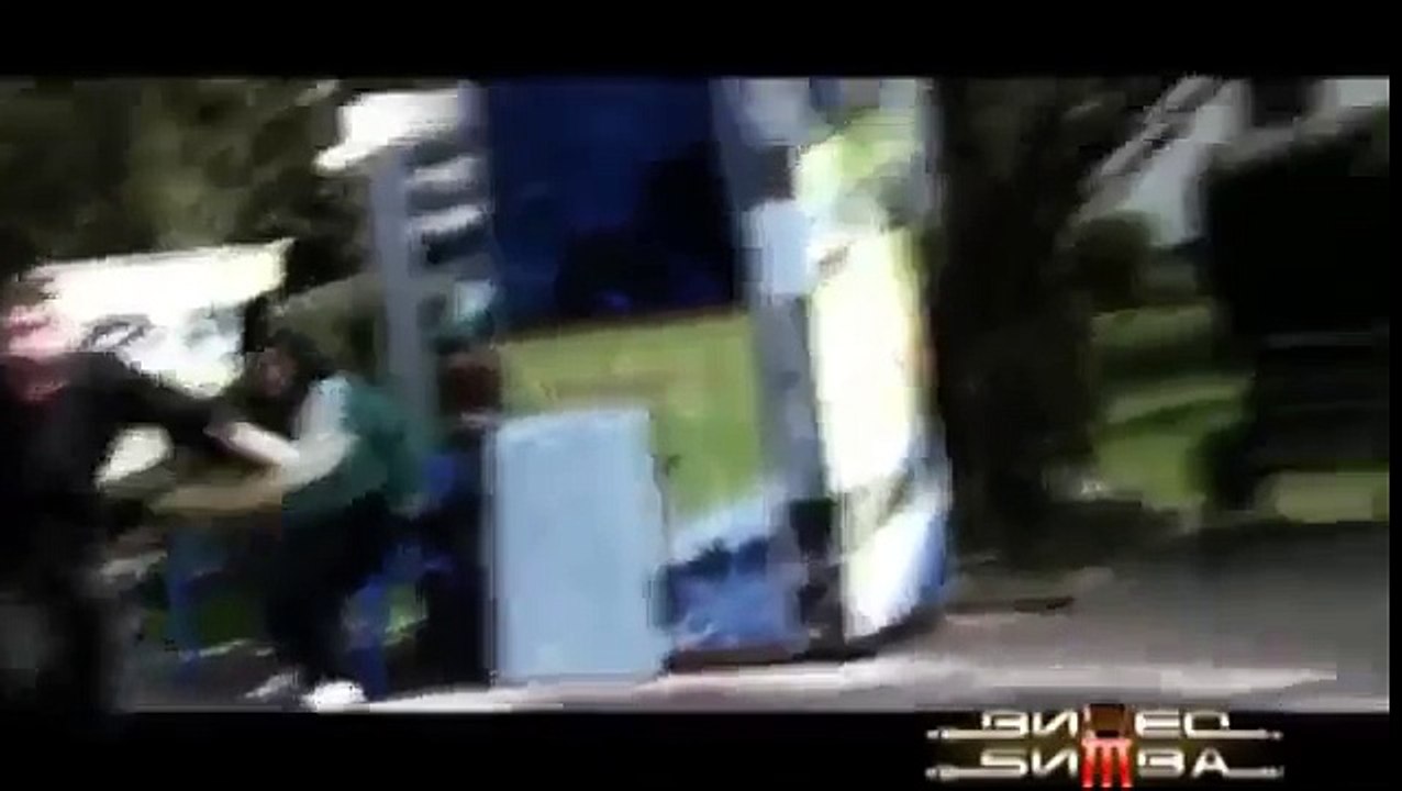 super prikol