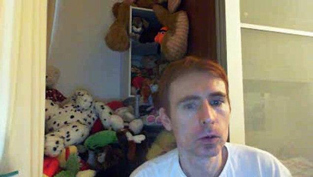 Wiwi égratigne j'ai peur d'aimer un souvenir de Mireille Mathieu