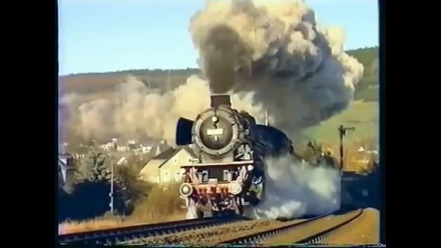 Mehmet Dağlar Beni üzen dostlarım