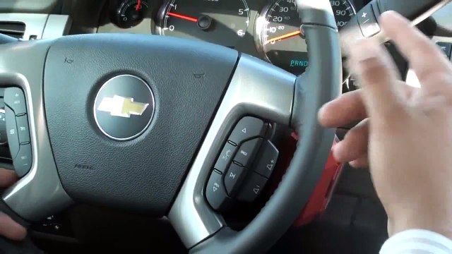 2012 chevy silverado 1500 crew cab ltz- phillips chevy