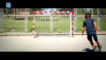 El primer amor nunca se olvida; 'El Primer Palo', tampoco