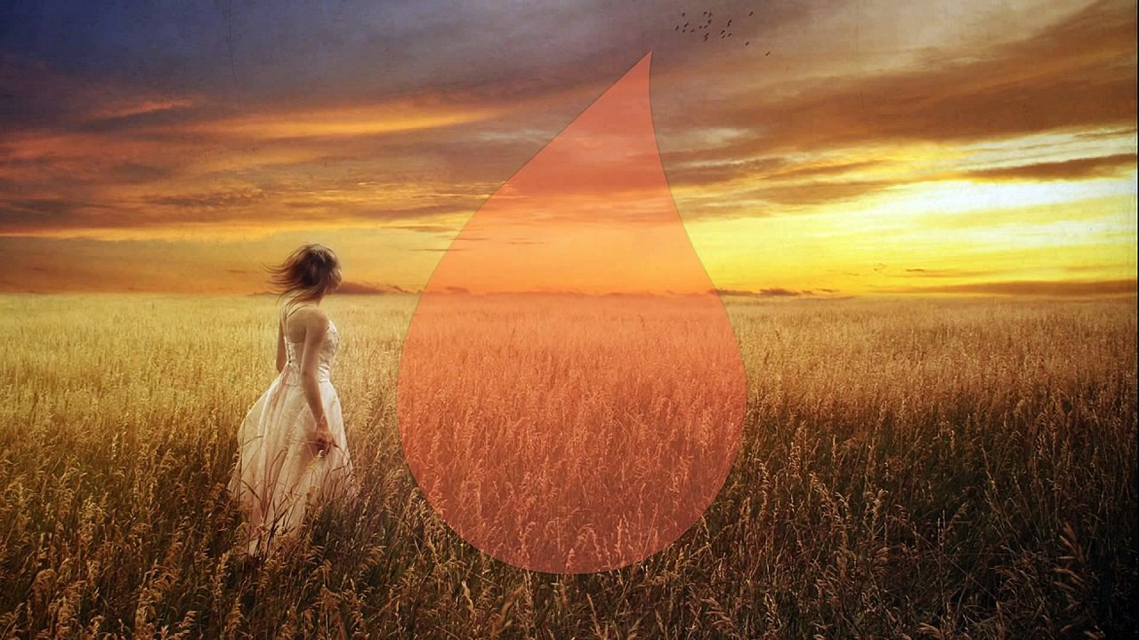 Ace of Base -  Cruel Summer (Donatello & Arnas D Remix)