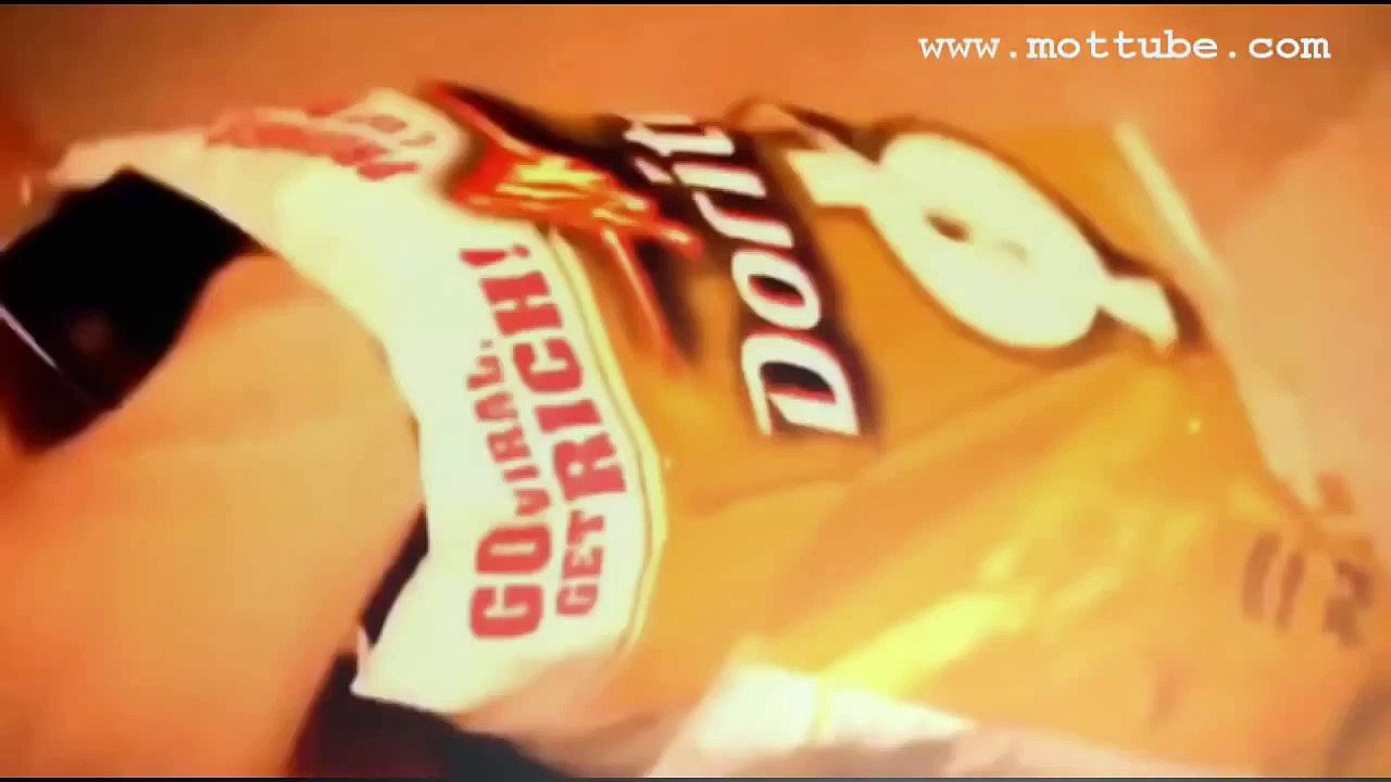 Top 10 Funny Commercials 2015 Best Funny Advertisement Ever