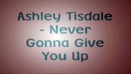 Collection Music K-Pop USA J-Pop