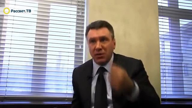 Украина 11.07.2014 Игорь Беркут о бандеризации Украины. ПАМЯТНИКИ БАНДЕРЕ ВЗОРВУТ ПОЛЯКИ