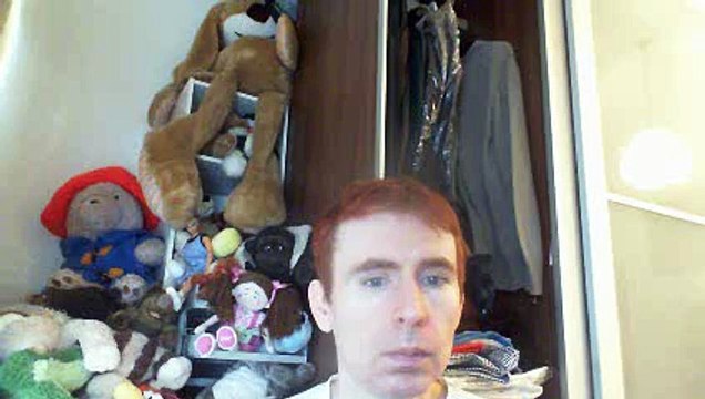 Wiwi égratigne les fées d'Yves Duteil