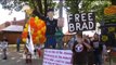 WikiLeaks Attorney on Manning Guilty Verdict: Blowing Whistle on U.S. War Crimes is Not Espionage