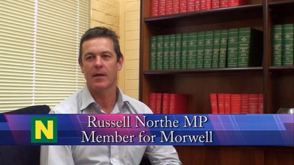 Neighbourhood Houses assisting in Emergency Situations