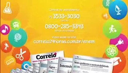 BLOGDOANDERSON.COM - BMD – Quinta-feira, 06 de Agosto de 2015