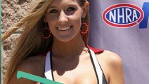 Watch north carolina motorsports nhra streaming live