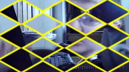The AGK Show S05E01 Angry German Kid Gets Hacked