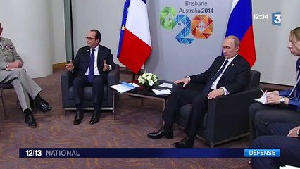 Que vont devenir les Mistral ?