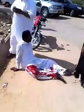 Jesi Karni Wesi Bharni