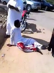 Jesi Karni Wesi Bharni