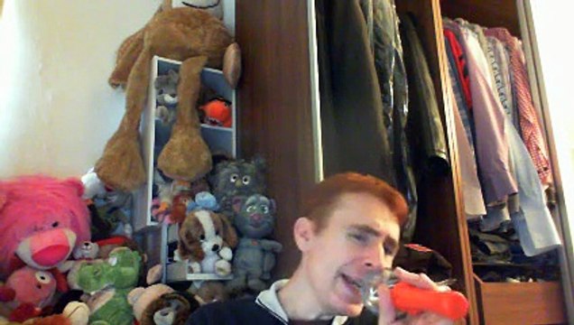 Wiwi égratigne for the longest time de Billy Joel