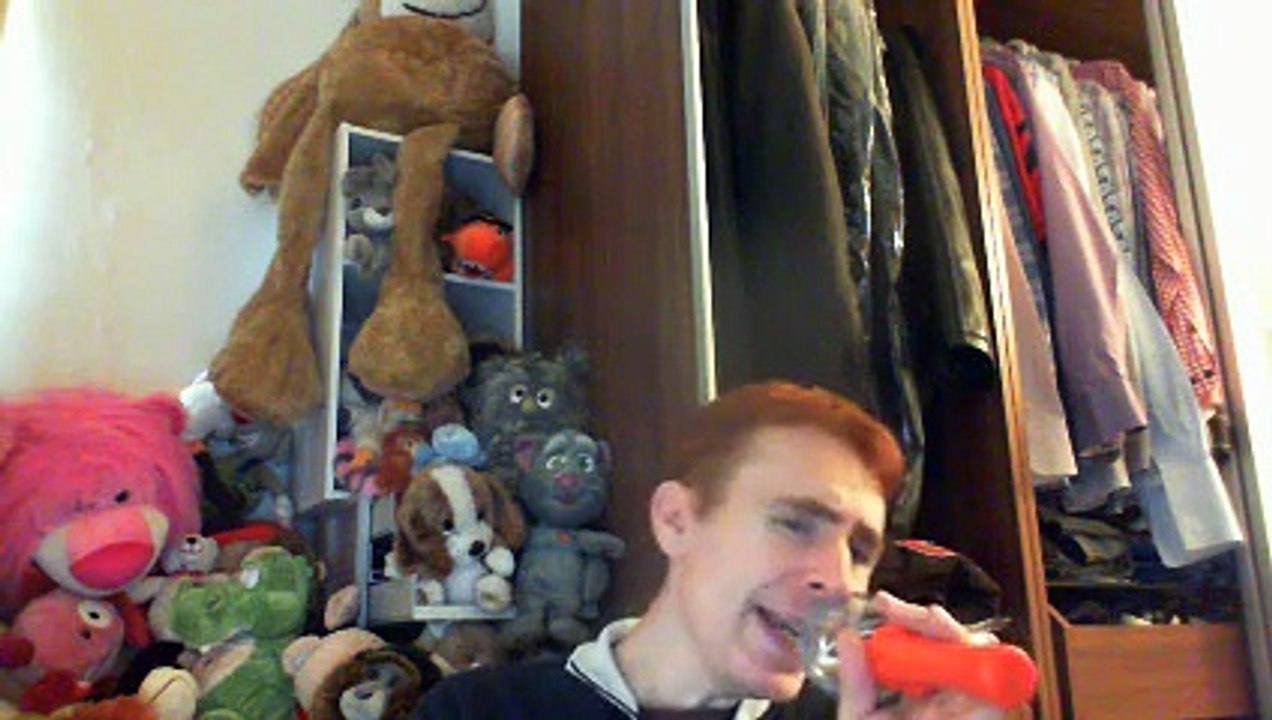 Wiwi égratigne "for the longest time" de Billy Joel