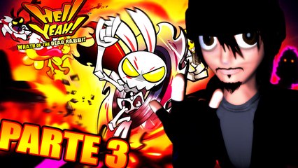 Jugando / HellYeah! APC Parte 3 / Mira el mapa! Degenerado!
