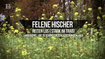 Wir reiten los (stark im Trab) - Helene Fischer Cover für Reiter | RFV 