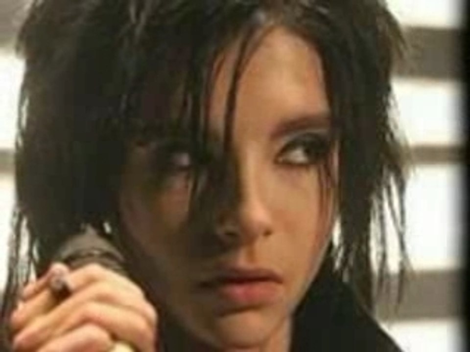Bill